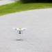MCAS Beaufort Counter-UAS System Capabilities Test