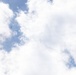 MCAS Beaufort Counter-UAS System Capabilities Test