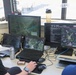 MCAS Beaufort Counter-UAS System Capabilities Test