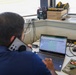 MCAS Beaufort Counter-UAS System Capabilities Test