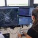 MCAS Beaufort Counter-UAS System Capabilities Test