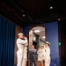 Vice Adm. Douglas L. Williams Relieves Vice Adm. Johnny Wolfe Jr. at Portfolio Acquisition Executive Strategic Systems Programs Change of Command Ceremony