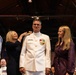 Vice Adm. Douglas L. Williams Relieves Vice Adm. Johnny Wolfe Jr. at Portfolio Acquisition Executive Strategic Systems Programs Change of Command Ceremony