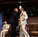 Vice Adm. Douglas L. Williams Relieves Vice Adm. Johnny Wolfe Jr. at Portfolio Acquisition Executive Strategic Systems Programs Change of Command Ceremony