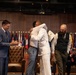 Vice Adm. Douglas L. Williams Relieves Vice Adm. Johnny Wolfe Jr. at Portfolio Acquisition Executive Strategic Systems Programs Change of Command Ceremony
