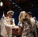 Vice Adm. Douglas L. Williams Relieves Vice Adm. Johnny Wolfe Jr. at Portfolio Acquisition Executive Strategic Systems Programs Change of Command Ceremony