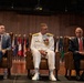 Vice Adm. Douglas L. Williams Relieves Vice Adm. Johnny Wolfe Jr. at Portfolio Acquisition Executive Strategic Systems Programs Change of Command Ceremony