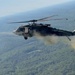 Army conducts successful Launched Effects-Medium Range flight test on Black Hawk, accelerating aviation modernization