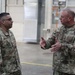 81st Readiness Division Opens New ECS