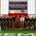 Ramer Hall Facility Upgrades