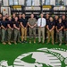 Ramer Hall Facility Upgrades
