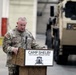 81st Readiness Division Opens New ECS