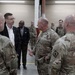 81st Readiness Division Opens New ECS