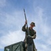 14th Marines establish field communications