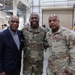 81st Readiness Division Opens New ECS