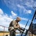 14th Marines establish field communications