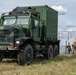 14th Marines establish field communications