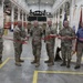 81st Readiness Division Opens New ECS