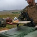 14th Marines establish field communications