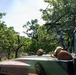 14th Marines establish field communications