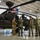 German Military Delegation visits McEntire Joint National Guard Base