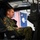 German Military Delegation visits McEntire Joint National Guard Base