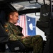 German Military Delegation visits McEntire Joint National Guard Base