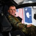 German Military Delegation visits McEntire Joint National Guard Base