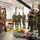 German Military Delegation visits McEntire Joint National Guard Base