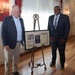 Quartermaster Corps Inducts 2026 Hall of Fame Members