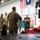 German Military Delegation visits McEntire Joint National Guard Base