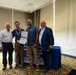 Navy Employer Recognition Event 2026