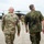 German Military Delegation visits McEntire Joint National Guard Base