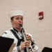 Sailors Visit YMCA Healthy Living Center During Omaha Navy Week
