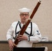 Sailors Visit YMCA Healthy Living Center During Omaha Navy Week