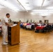Sailors Visit YMCA Healthy Living Center During Omaha Navy Week
