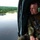 German Military Delegation visits McEntire Joint National Guard Base