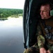 German Military Delegation visits McEntire Joint National Guard Base