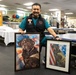 Serving Those who Serve: A Tribute to Truman