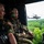 German Military Delegation visits McEntire Joint National Guard Base