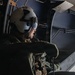 VMM-363 supports 25th Infantry Division during air assault training exercise