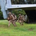 VMM-363 supports 25th Infantry Division during air assault training exercise