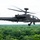 German Military Delegation visits McEntire Joint National Guard Base