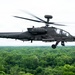 German Military Delegation visits McEntire Joint National Guard Base