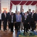 Quartermaster Corps Inducts 2026 Hall of Fame Members