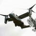 VMM-363 supports 25th Infantry Division during air assault training exercise