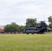 CWO 3 Retirement Flight