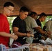 G-1 Family Day
