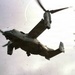 VMM-363 supports 25th Infantry Division during air assault training exercise