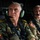 German Military Delegation visits McEntire Joint National Guard Base
